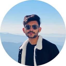 Hafiz Muhammad Abubakar